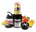 VITVIT ULTIMATE | Nutri mixér 1000 W | smoothie blender & extraktor živin