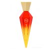 MEI-MEI | Eau de Parfum (EDP) | 100 ml