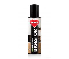 200 ml