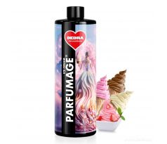 PARFUMAGE® ICE CREAM | Parfém na praní | 500 ml