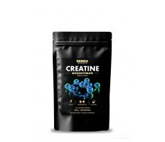 KREATIN MONOHYDRÁT | prášek | výkon & síla | doplněk stravy | 500 g