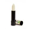 LIP BALM | balzám na rty s meduňkou a arganovým olejem| přírodní péče rostlinných olejů | 4,2 g k.c. FC0328