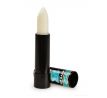 MINT KISS | balzám na rty s mátou a panthenolem | s UV ochranou | 4,2 g  k.c. FC0327