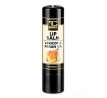 LIP BALM | balzám na rty s meruňkovým a arganovým olejem | přírodní péče rostlinných olejů | 4,2 g k.č. FC0329