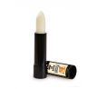 LIP BALM | balzám na rty s meruňkovým a arganovým olejem | přírodní péče rostlinných olejů | 4,2 g k.č. FC0329