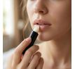 LIP BALM | balzám na rty s meruňkovým a arganovým olejem | přírodní péče rostlinných olejů | 4,2 g k.č. FC0329