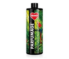 PARFUMAGE® GREEN LAND | Parfém na praní | 500 ml