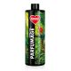 PARFUMAGE® GREEN LAND | Parfém na praní | 500 ml
