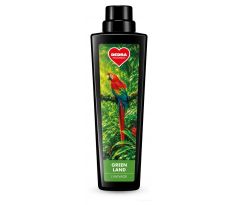 L'AVIVAGE GREEN LAND | Avivážní kondicionér | 750 ml