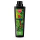 L'AVIVAGE GREEN LAND | Avivážní kondicionér | 750 ml