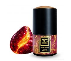 BERRIES ABSOLUTE  | Deodorant s phyto-antiperspiračním komplexem | 75 ml
