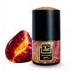 BERRIES ABSOLUTE  | Deodorant s phyto-antiperspiračním komplexem | 75 ml