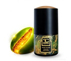 PISTACHE NOCTURNE | SIGNATURE | Deodorant s phyto-antiperspiračním komplexem | 75 ml
