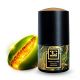 PISTACHE NOCTURNE | SIGNATURE | Deodorant s phyto-antiperspiračním komplexem | 75 ml