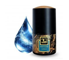 PLATINUM | Deodorant s phyto-antiperspiračním komplexem | 75 ml