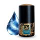 PLATINUM | Deodorant s phyto-antiperspiračním komplexem | 75 ml