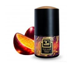 MARACUJA INTENSE | SIGNATURE | Deodorant s phyto-antiperspiračním komplexem | 75 ml