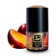 MARACUJA INTENSE | SIGNATURE | Deodorant s phyto-antiperspiračním komplexem | 75 ml