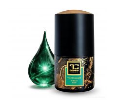 MIRAGE NOIR | Deodorant s phyto-antiperspiračním komplexem | 75 ml