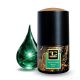 MIRAGE NOIR | Deodorant s phyto-antiperspiračním komplexem | 75 ml