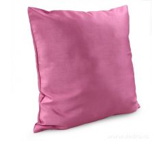 fuchsiový