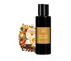CHRISTMAS HARMONY | parfémová esence do aromalamp & difuzérů | PARFUMIA® ESSENCE À L'INTÉRIEUR | 100 ml