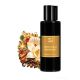 CHRISTMAS HARMONY | parfémová esence do aromalamp & difuzérů | PARFUMIA® ESSENCE À L'INTÉRIEUR | 100 ml