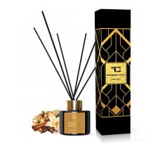 CHRISTMAS HARMONY | tyčinkový difuzér | PARFUMIA® | 100 ml