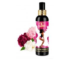 SAISON PARFUM | osvěžovač vzduchu & textilií PARFUMIA® | 200 ml