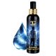 PLATINUM | osvěžovač vzduchu & textilií PARFUMIA® | 200 ml