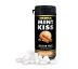 MINT KISS | skořicovo-mátové osvěžující pastilky bez cukru | cinnamon | 28 g