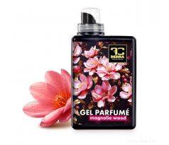 GEL PARFUMÉ | magnolia wood | parfemovaný univerzální prací gel | 30 praní