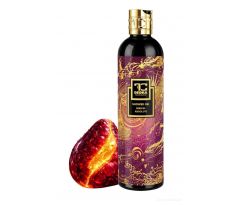 BERRIES ABSOLUTE | exkluzivní šetrný sprchový gel s glycerinem & Aloe vera | 320 ml