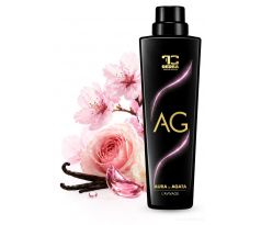 L'AVIVAGE AURA by AGATA | Avivážní kondicionér | 750 ml