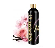 PARFUMAGE SUPREME AURA by AGATA | 4× koncentrovaný parfém na praní | 300 ml | 60 praní