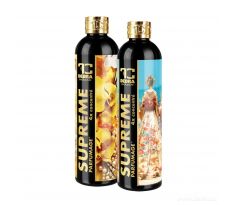 2× PARFUMAGE SUPREME | FLEUR DE VANILLE & OSAKA SHIGURE | Výhodná sada | 4× koncentrovaný parfém na praní | 600 ml | 120 praní