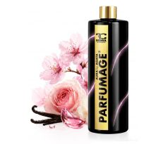 PARFUMAGE® AURA by AGATA | Parfém na praní | 500 ml