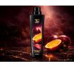 RITUÁL HEBKOSTI | 2× L’AVIVAGE MARACUJA INTENSE | SIGNATURE | Avivážní kondicionér | 750 ml ×2
