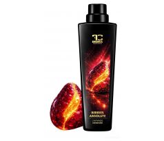 L’AVIVAGE BERRIES ABSOLUTE | SIGNATURE | Avivážní kondicionér | 750 ml