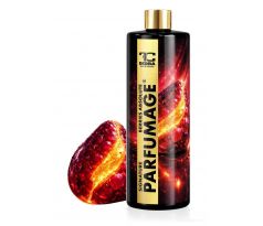 PARFUMAGE® BERRIES ABSOLUTE | SIGNATURE | Parfém na praní | 500 ml
