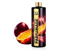 PARFUMAGE® MARACUJA INTENSE | Parfém na praní | 500 ml