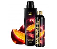 SADA 1+1 | MARACUJA INTENSE | SIGNATURE | PARFUMAGE® supreme & L’AVIVAGE | 300 ml + 750 ml