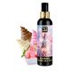 ICE CREAM | osvěžovač vzduchu & textilií PARFUMIA® | 200 ml