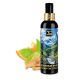 MOUNTAIN SPIRIT | osvěžovač vzduchu & textilií PARFUMIA® | 200 ml