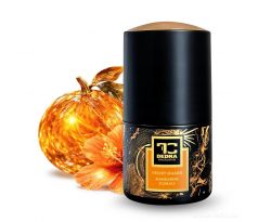 MANDARINE FLORALE | Deodorant s phyto-antiperspiračním komplexem | 75 ml