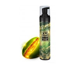 PISTACHE NOCTURNE | SIGNATURE | sprchová pěna na mytí těla | jemná & šetrná péče | 250 ml