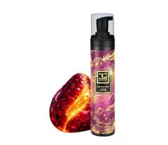 BERRIES ABSOLUTE | SIGNATURE | sprchová pěna na mytí těla | jemná & šetrná péče | 250 ml