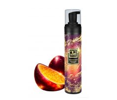 MARACUJA INTENSE | SIGNATURE | sprchová pěna na mytí těla | jemná & šetrná péče | 250 ml