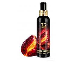 BERRIES ABSOLUTE | osvěžovač vzduchu & textilií PARFUMIA® SIGNATURE | 200 ml