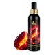 BERRIES ABSOLUTE | osvěžovač vzduchu & textilií PARFUMIA® SIGNATURE | 200 ml